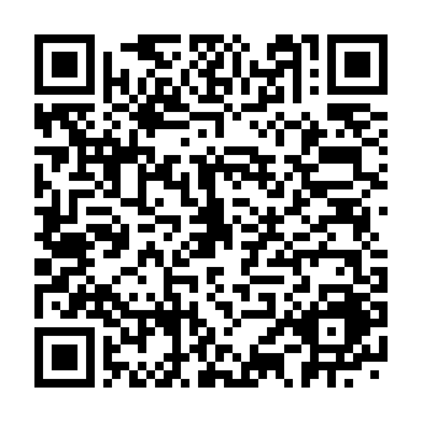 codigo QR